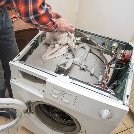 napa-appliance-repair-image_01