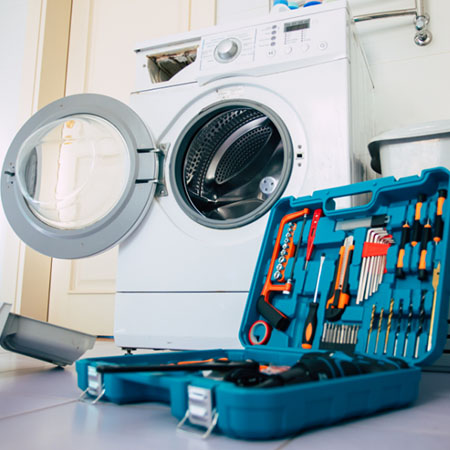 napa-appliance-repair-image_04