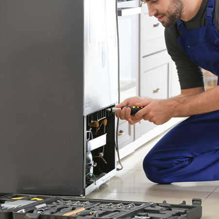 napa-appliance-repair-image_11
