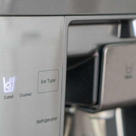 napa-appliance-repair-image_14