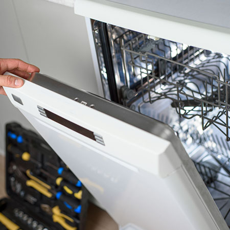 napa-appliance-repair-image_21