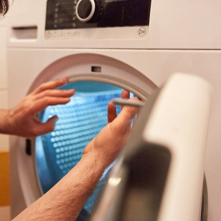 napa-appliance-repair-image_33