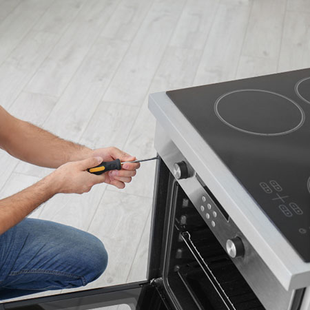 napa-appliance-repair-pros-image_38