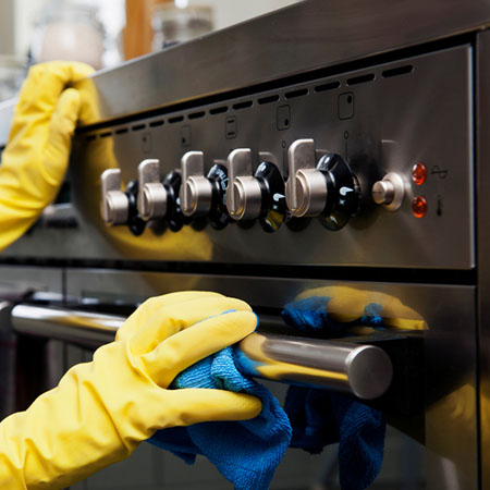 napa-appliance-repair-image_39