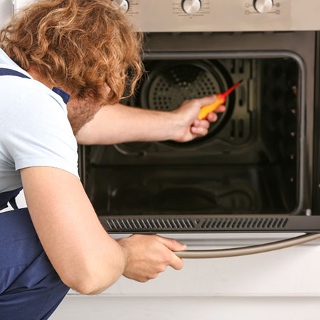 napa-appliance-repair-image_41