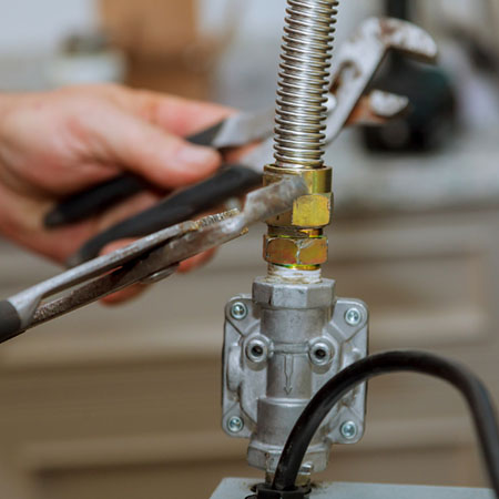 napa-appliance-repair-image_45