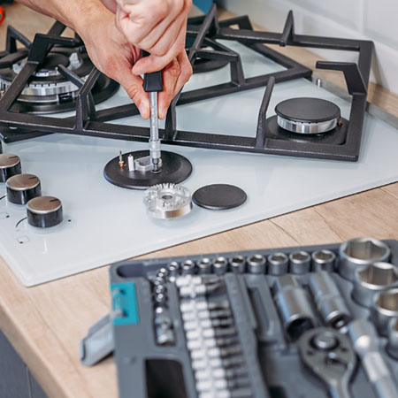 napa-appliance-repair-pros-image_48