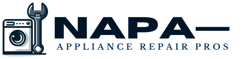 napa-appliance-repair-pros_logo-01