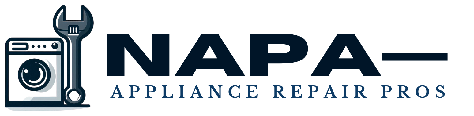 napa-appliance-repair-pros_logo-01