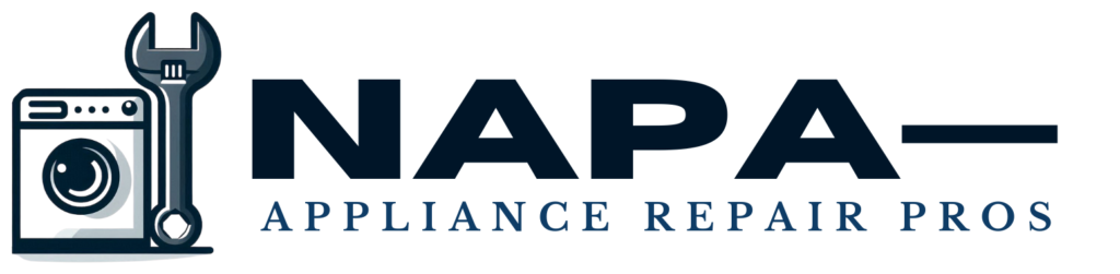 appliance-repair_logo